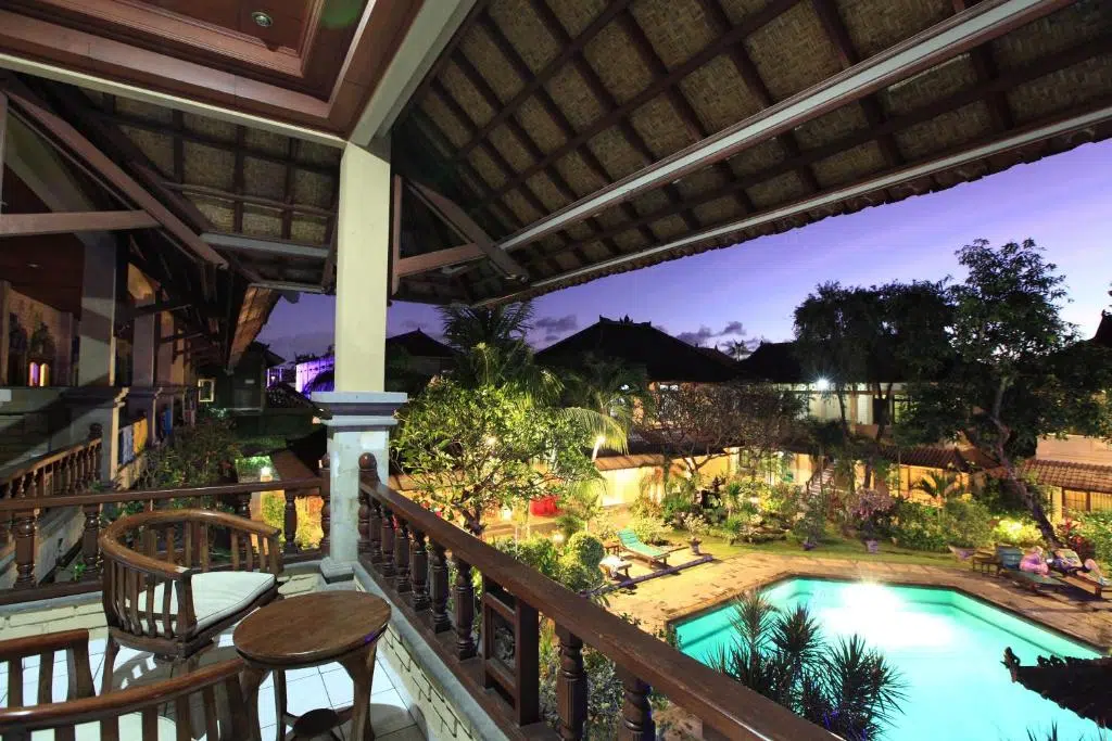 special-offers image